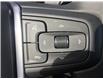 2025 GMC Sierra 1500 Elevation (Stk: 18846287) in Pincher Creek - Image 13 of 15