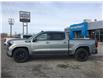 2025 GMC Sierra 1500 Elevation (Stk: 18846287) in Pincher Creek - Image 1 of 15