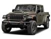 2025 Jeep Gladiator Mojave (Stk: 104506) in St. Thomas - Image 1 of 1