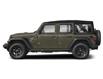 2025 Jeep Wrangler Sport (Stk: 104507) in St. Thomas - Image 2 of 11