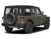 2025 Jeep Wrangler Sport (Stk: 104507) in St. Thomas - Image 3 of 11