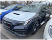 2025 Subaru WRX TS (Stk: 37874) in RICHMOND HILL - Image 1 of 1