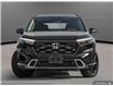 2025 Honda CR-V Hybrid Touring (Stk: N23499) in Okotoks - Image 3 of 23