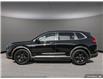 2025 Honda CR-V Hybrid Touring (Stk: N23499) in Okotoks - Image 4 of 23