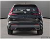2025 Honda CR-V Hybrid Touring (Stk: N23499) in Okotoks - Image 6 of 23