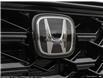 2025 Honda CR-V Hybrid Touring (Stk: N23499) in Okotoks - Image 9 of 23
