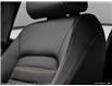 2025 Honda CR-V Hybrid Touring (Stk: N23499) in Okotoks - Image 18 of 23