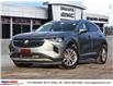 2023 Buick Envision Preferred (Stk: W9514) in Virgil - Image 1 of 23