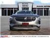 2023 Buick Envision Preferred (Stk: W9514) in Virgil - Image 2 of 23