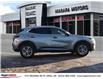 2023 Buick Envision Preferred (Stk: W9514) in Virgil - Image 3 of 23