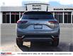 2023 Buick Envision Preferred (Stk: W9514) in Virgil - Image 4 of 23