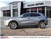 2023 Buick Envision Preferred (Stk: W9514) in Virgil - Image 5 of 23