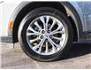 2023 Buick Envision Preferred (Stk: W9514) in Virgil - Image 6 of 23