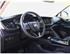 2023 Buick Envision Preferred (Stk: W9514) in Virgil - Image 8 of 23