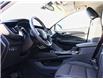 2023 Buick Envision Preferred (Stk: W9514) in Virgil - Image 9 of 23