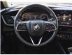 2023 Buick Envision Preferred (Stk: W9514) in Virgil - Image 10 of 23