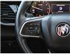 2023 Buick Envision Preferred (Stk: W9514) in Virgil - Image 11 of 23