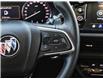 2023 Buick Envision Preferred (Stk: W9514) in Virgil - Image 12 of 23