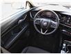 2023 Buick Envision Preferred (Stk: W9514) in Virgil - Image 13 of 23