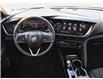 2023 Buick Envision Preferred (Stk: W9514) in Virgil - Image 14 of 23