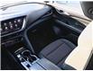 2023 Buick Envision Preferred (Stk: W9514) in Virgil - Image 15 of 23