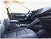 2023 Buick Envision Preferred (Stk: W9514) in Virgil - Image 16 of 23