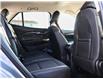 2023 Buick Envision Preferred (Stk: W9514) in Virgil - Image 17 of 23