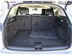 2023 Buick Envision Preferred (Stk: W9514) in Virgil - Image 18 of 23