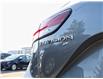 2023 Buick Envision Preferred (Stk: W9514) in Virgil - Image 19 of 23