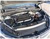 2023 Buick Envision Preferred (Stk: W9514) in Virgil - Image 20 of 23