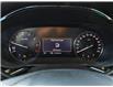2023 Buick Envision Preferred (Stk: W9514) in Virgil - Image 21 of 23