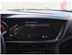 2023 Buick Envision Preferred (Stk: W9514) in Virgil - Image 22 of 23