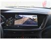 2023 Buick Envision Preferred (Stk: W9514) in Virgil - Image 23 of 23