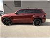 2021 Jeep Grand Cherokee Laredo (Stk: 25126DA) in London - Image 3 of 16