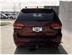 2021 Jeep Grand Cherokee Laredo (Stk: 25126DA) in London - Image 5 of 16
