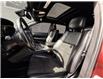 2021 Jeep Grand Cherokee Laredo (Stk: 25126DA) in London - Image 8 of 16
