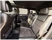 2021 Jeep Grand Cherokee Laredo (Stk: 25126DA) in London - Image 10 of 16
