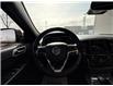 2021 Jeep Grand Cherokee Laredo (Stk: 25126DA) in London - Image 11 of 16