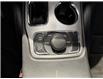 2021 Jeep Grand Cherokee Laredo (Stk: 25126DA) in London - Image 15 of 16