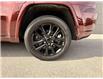 2021 Jeep Grand Cherokee Laredo (Stk: 25126DA) in London - Image 16 of 16