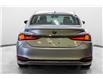 2025 Lexus ES 300h Base (Stk: 015239) in Brampton - Image 9 of 21