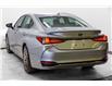 2025 Lexus ES 300h Base (Stk: 015239) in Brampton - Image 10 of 21