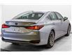2025 Lexus ES 300h Base (Stk: 015239) in Brampton - Image 8 of 21