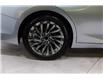 2025 Lexus ES 300h Base (Stk: 015239) in Brampton - Image 5 of 21