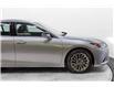 2025 Lexus ES 300h Base (Stk: 015239) in Brampton - Image 6 of 21