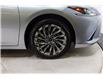 2025 Lexus ES 300h Base (Stk: 015239) in Brampton - Image 7 of 21