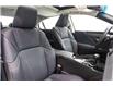 2025 Lexus ES 300h Base (Stk: 015239) in Brampton - Image 19 of 21
