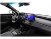 2025 Lexus ES 300h Base (Stk: 015239) in Brampton - Image 18 of 21