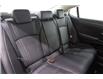 2025 Lexus ES 300h Base (Stk: 015239) in Brampton - Image 20 of 21