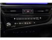 2025 Lexus ES 300h Base (Stk: 015239) in Brampton - Image 16 of 21